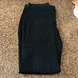 A New Day Dress Pants from Target